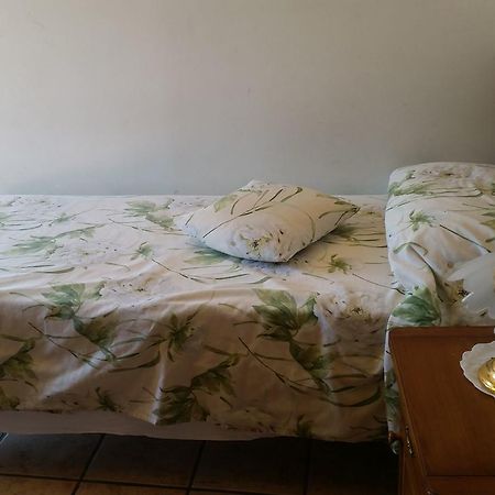 אלטיפיאני די ארצ'ינאצו Hotel San Giorgio מראה חיצוני תמונה