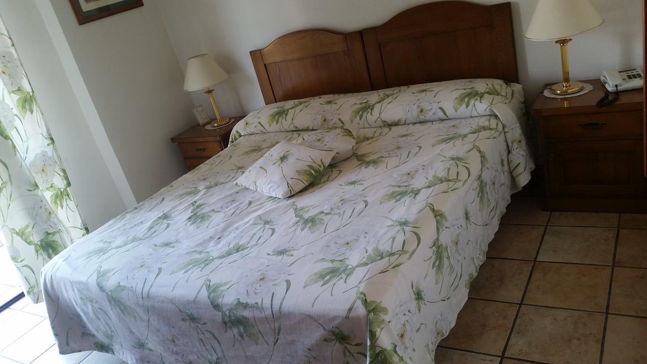 אלטיפיאני די ארצ'ינאצו Hotel San Giorgio מראה חיצוני תמונה