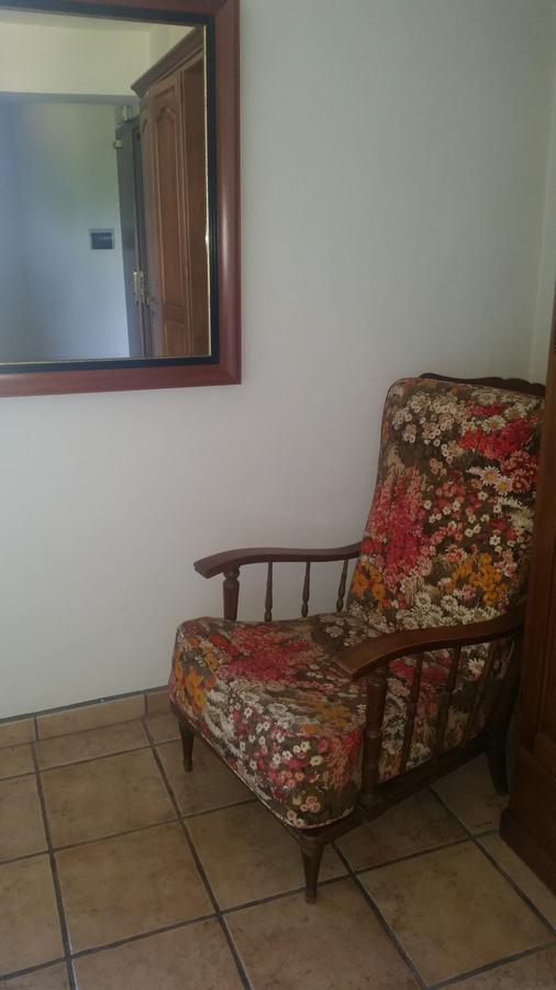 אלטיפיאני די ארצ'ינאצו Hotel San Giorgio מראה חיצוני תמונה
